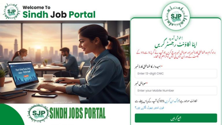 Part Time Data Entry Jobs for Students in Hyderabad 2026 Apply Now